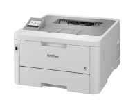 Brother HL-L8240CDW - 1208752 - zdjęcie 4